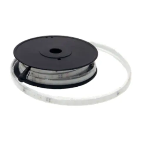 Rabatter El-Björn EB14418 LED-strip